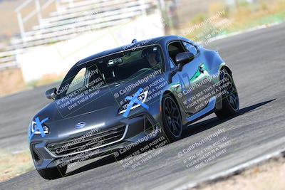 media/Jul-15-2023-Touge2Track (Sat) [[8c104a15d6]]/3-Green/Turn 4b/